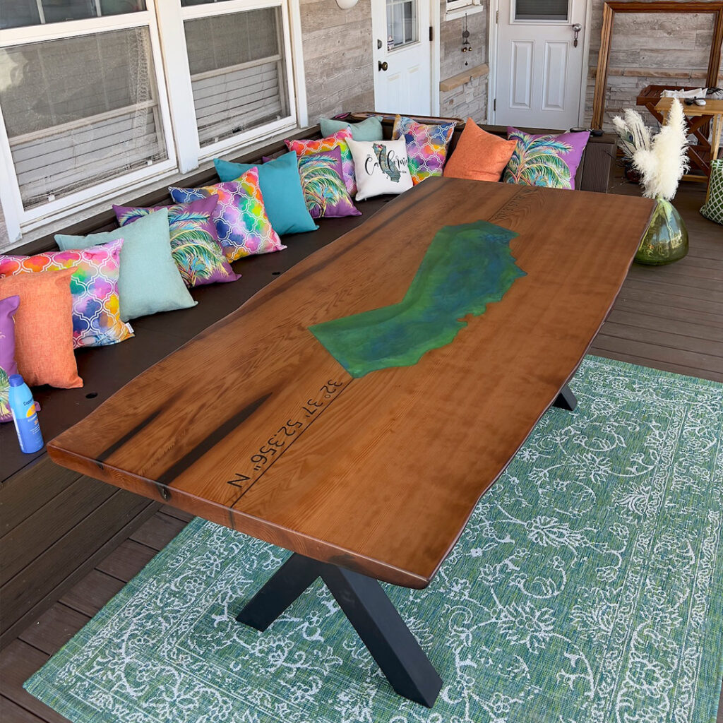 OFL_DINING_GALLERY_20