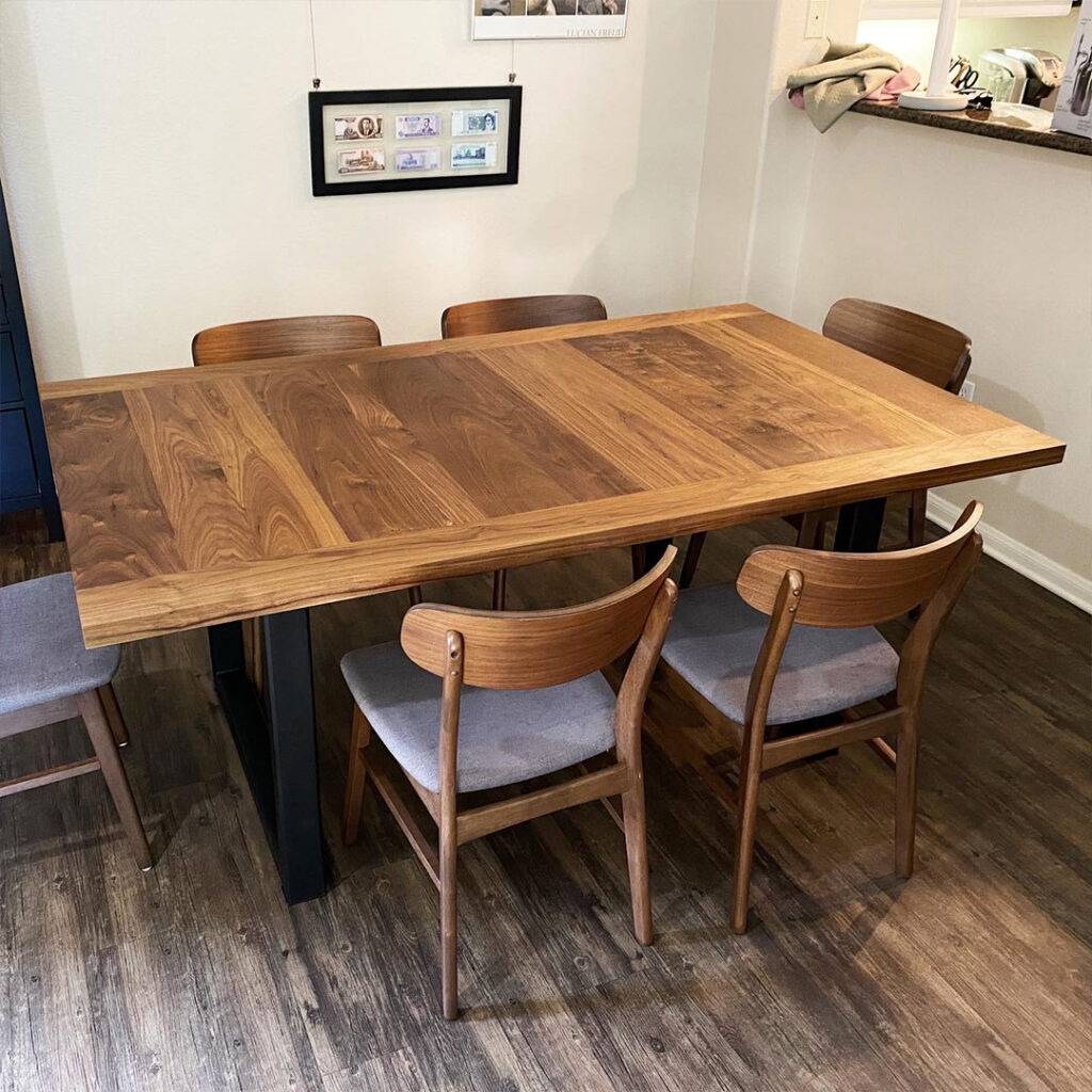 OFL_DINING_GALLERY_4