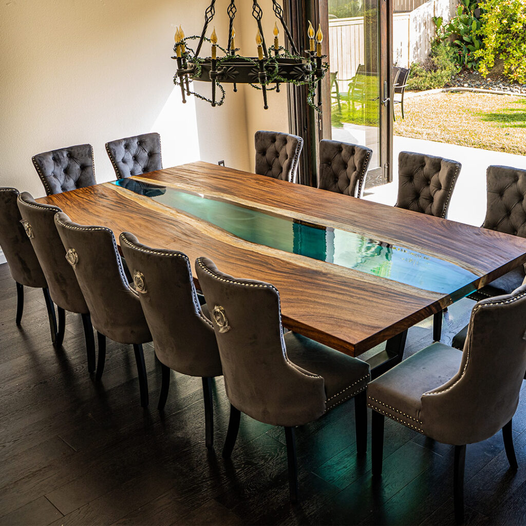 OFL_DINING_GALLERY_5