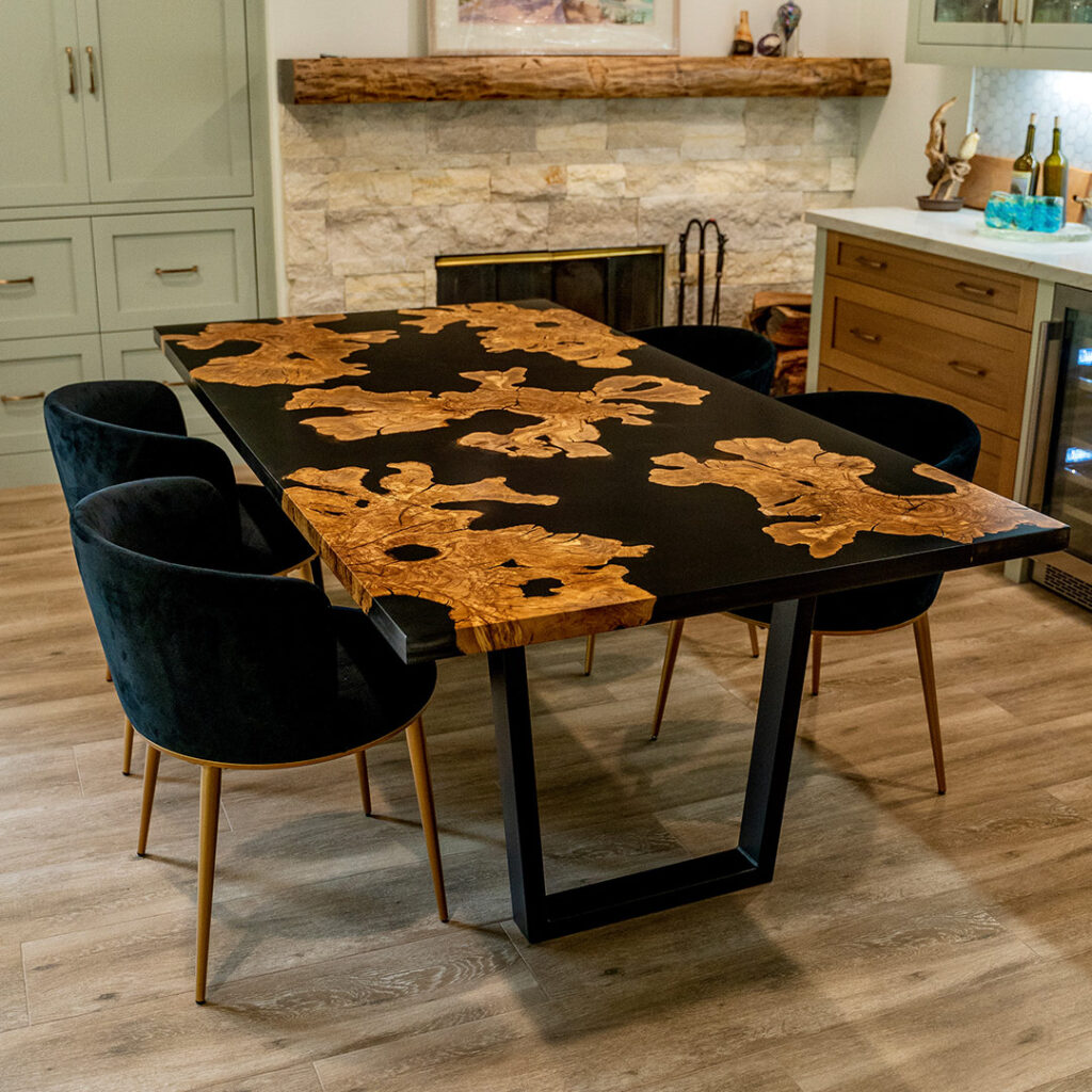 OFL_DINING_GALLERY_6