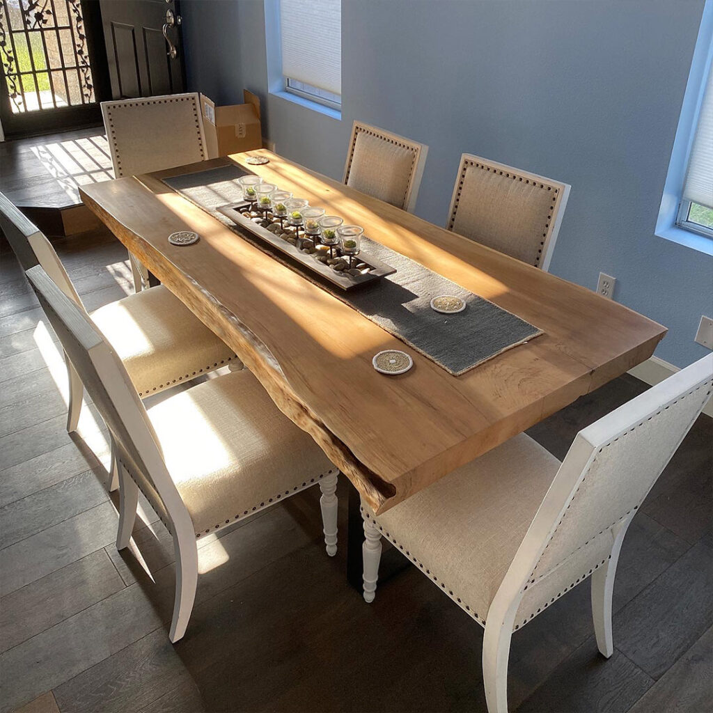 OFL_DINING_GALLERY_7