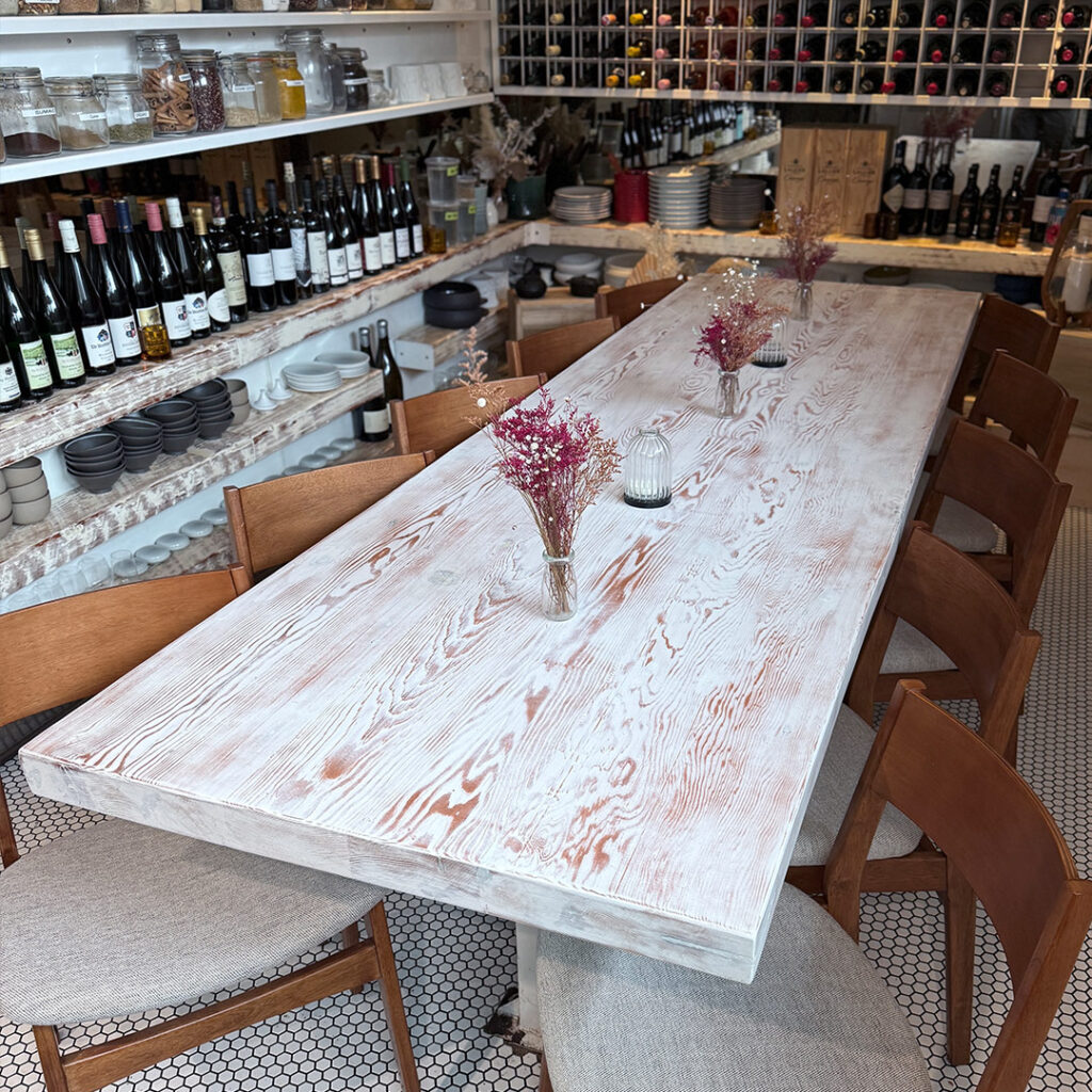 OFL_DINING_GALLERY_8