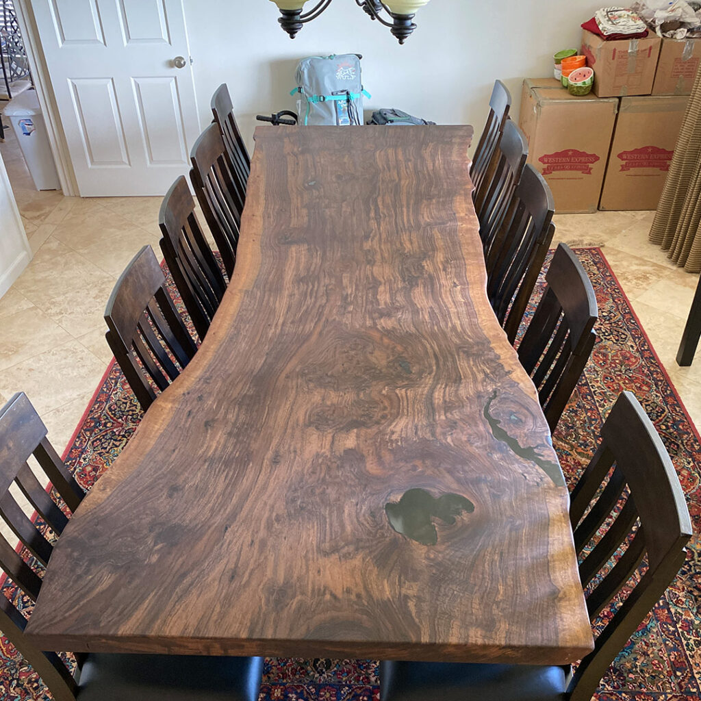 OFL_DINING_GALLERY_9