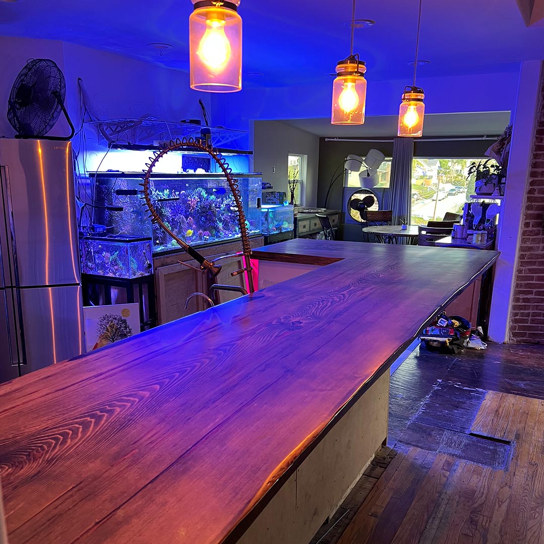 OFL_LIVE_EDGE_TABLE_GALLERY_1