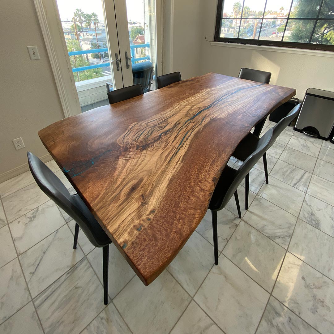 OFL_LIVE_EDGE_TABLE_GALLERY_6