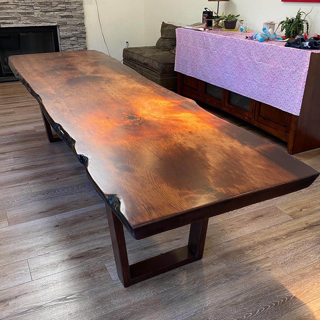 OFL_LIVE_EDGE_TABLE_GALLERY_7