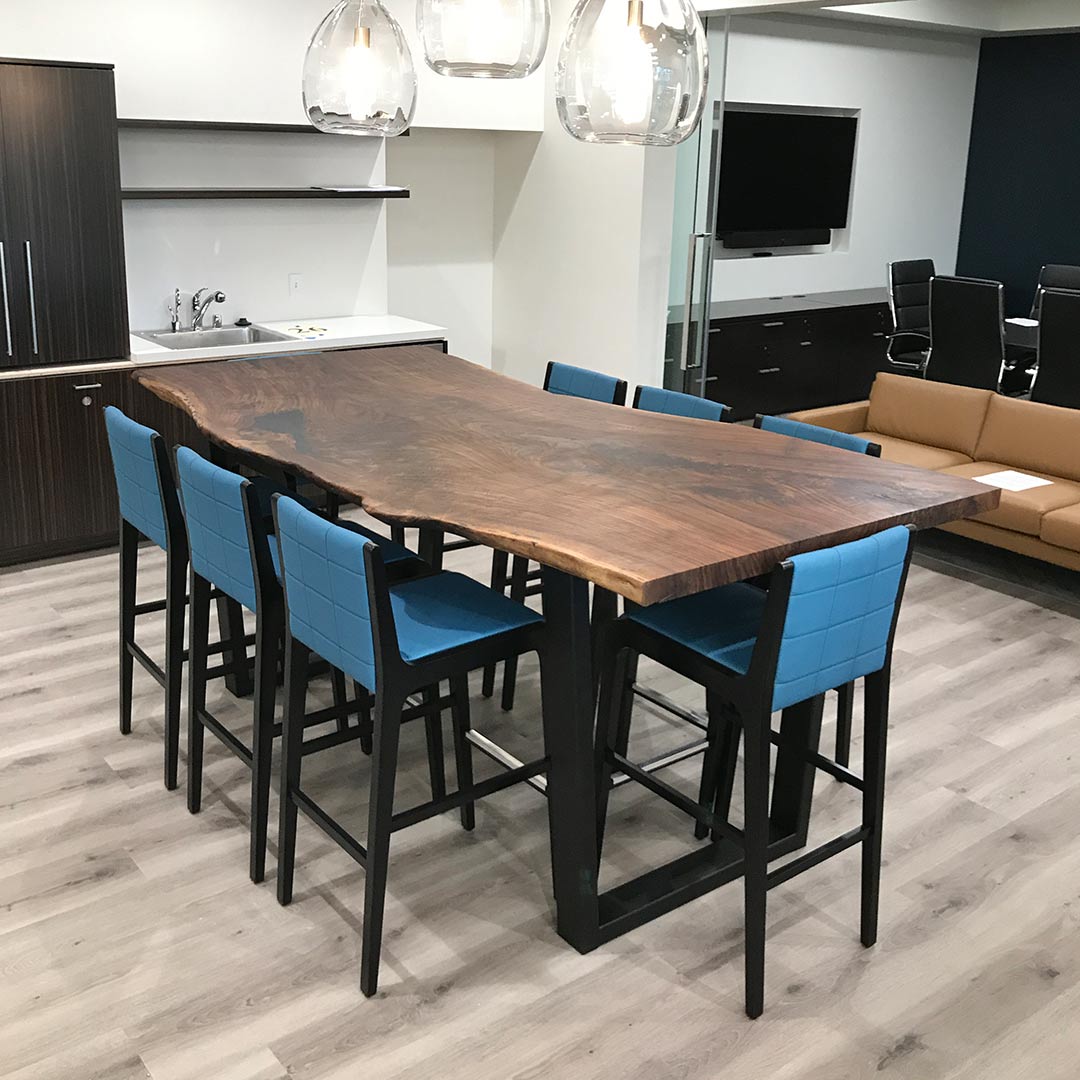 OFL_LIVE_EDGE_TABLE_GALLERY_8