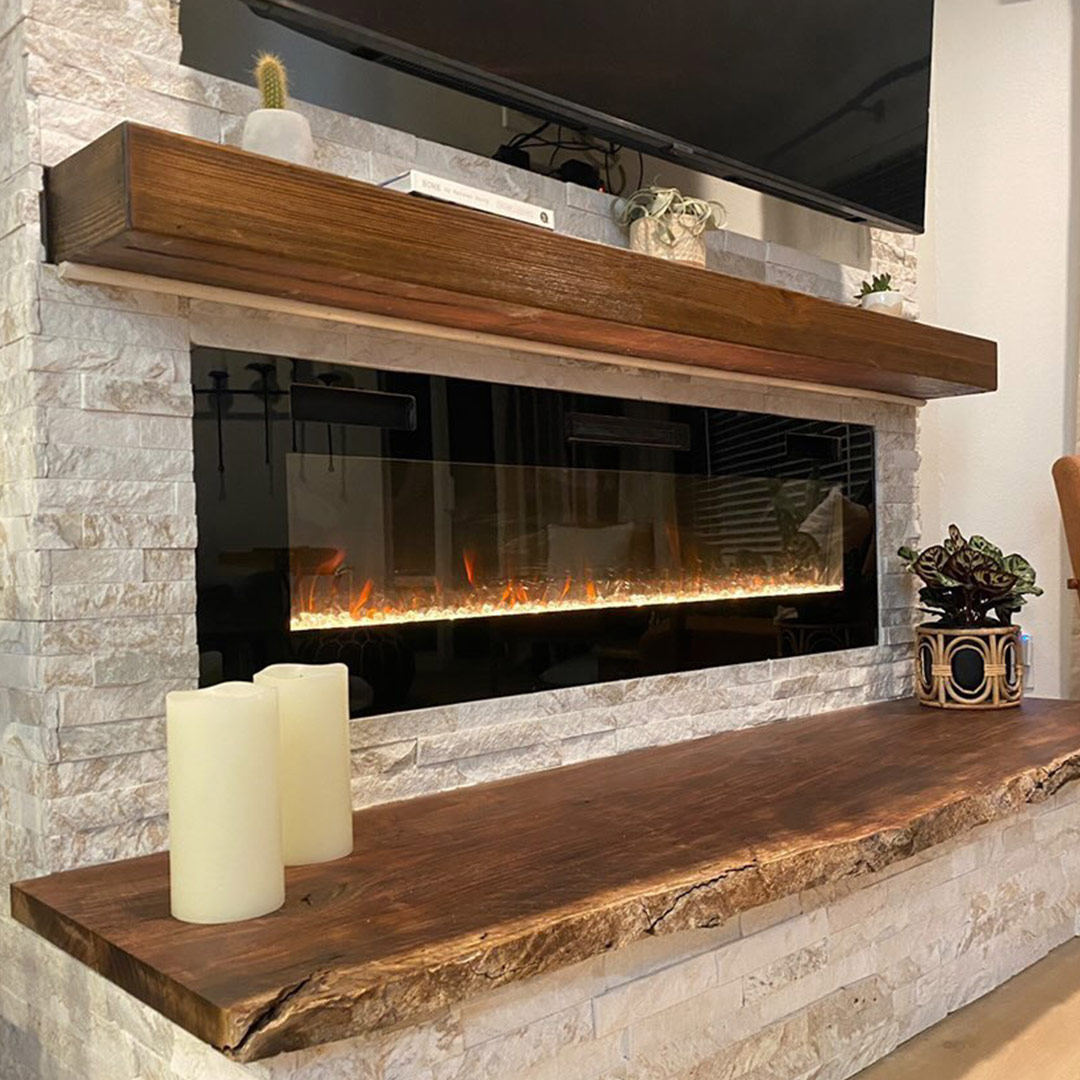 OFL_MANTELS_GALLERY_1