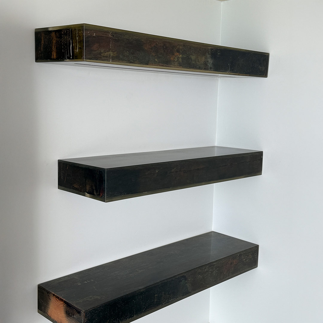 OFL_MANTELS_GALLERY_10