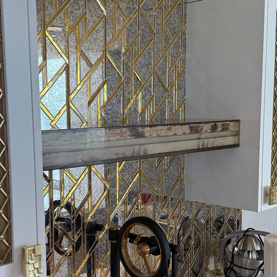 OFL_MANTELS_GALLERY_11