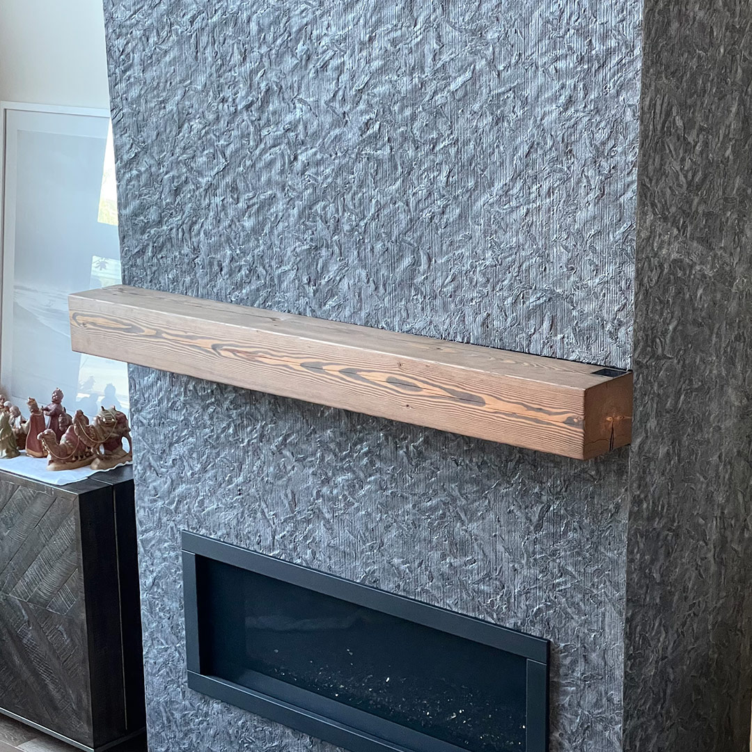 OFL_MANTELS_GALLERY_12