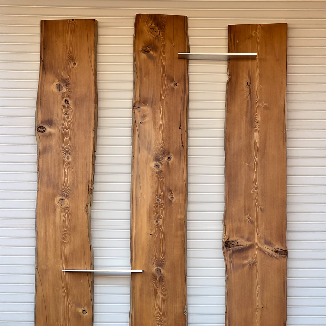 OFL_MANTELS_GALLERY_13