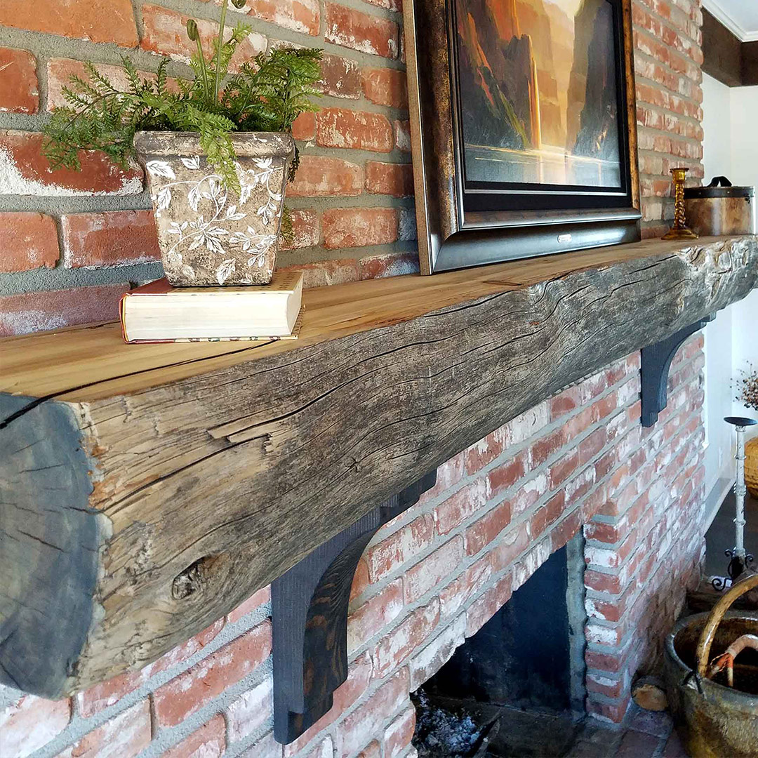 OFL_MANTELS_GALLERY_2