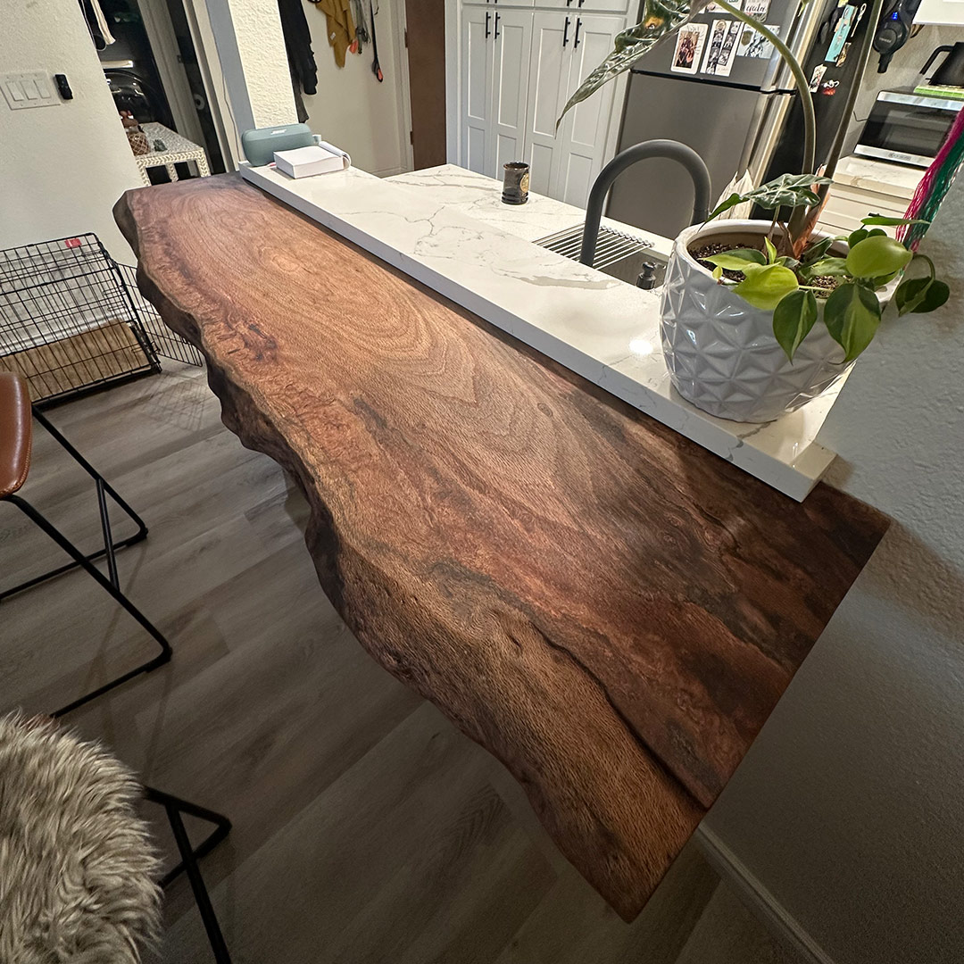 OFL_MANTELS_GALLERY_3