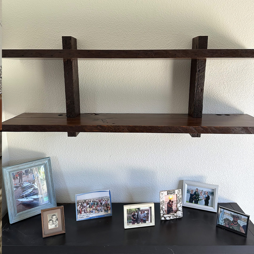 OFL_MANTELS_GALLERY_4