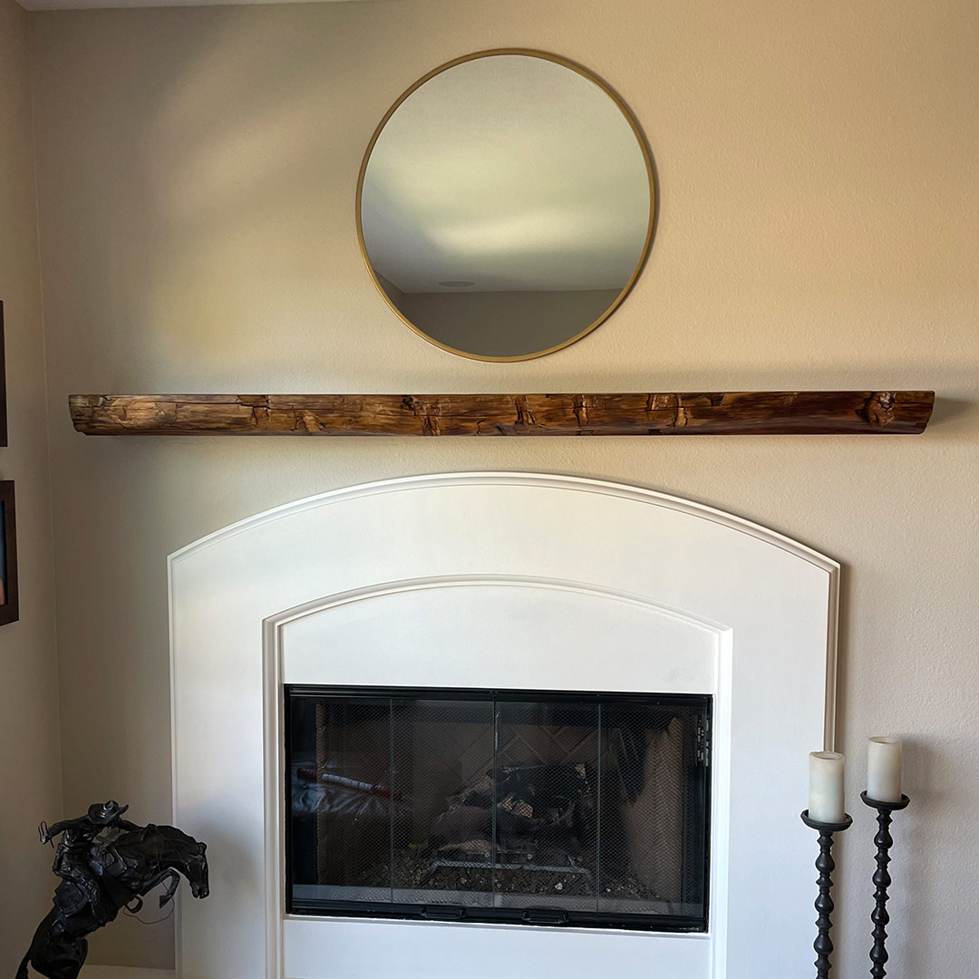 OFL_MANTELS_GALLERY_6