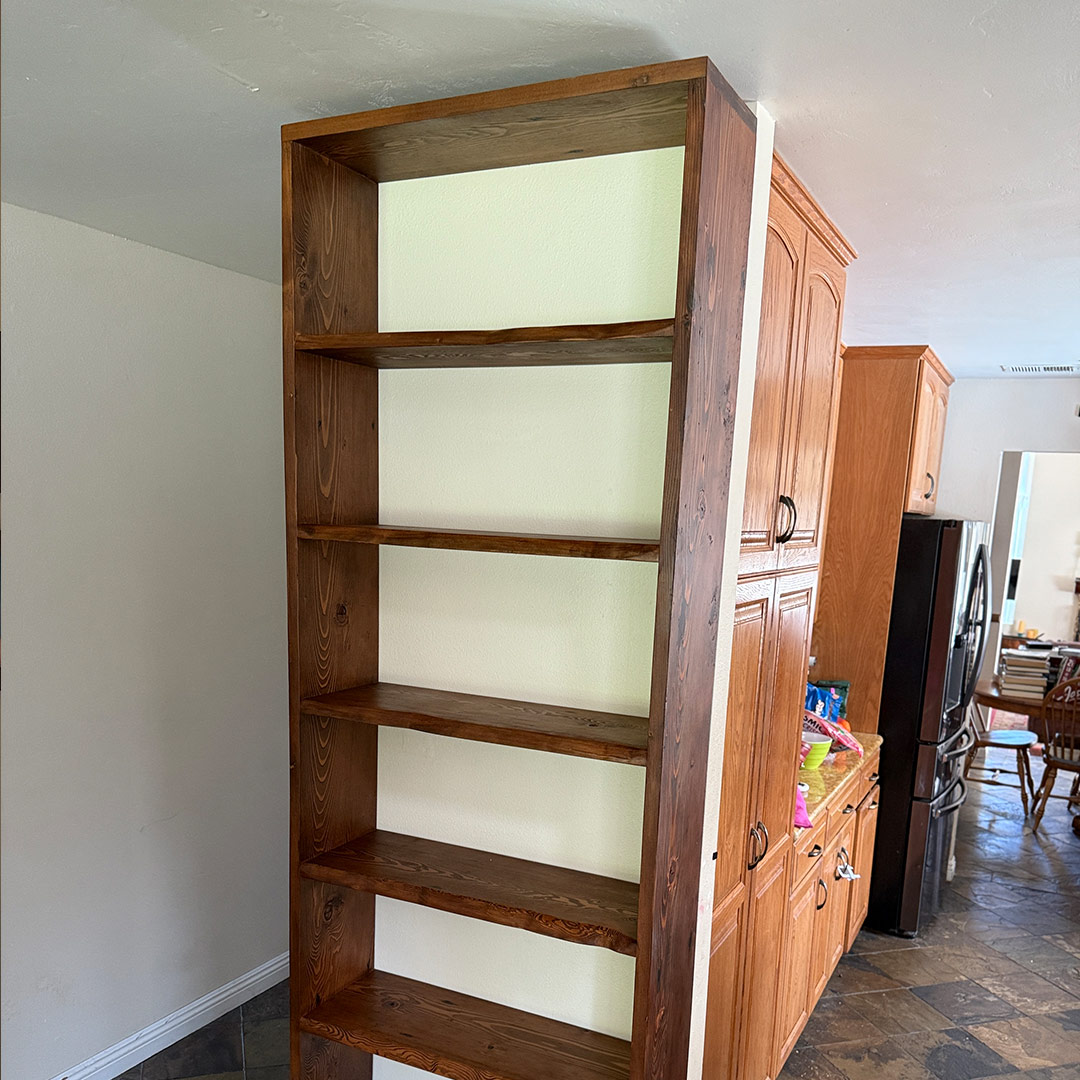 OFL_MANTELS_GALLERY_7